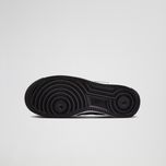 Air Force 1 gs midnight navy