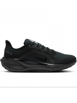 کفش پیاده روی مردانه نایک پگاسوس 41 ضد آب اورجینال Nike Pegasus 41 GORE-TEX FQ1356-001