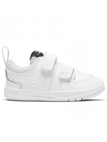 کفش پیاده روی بچگانه نایک اورجینال Nike Pico 5 AR4162-100