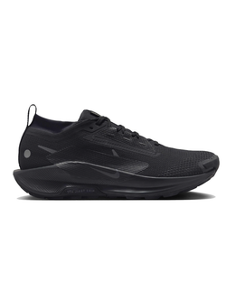 کفش پیاده روی مردانه نایک پگاسوس تریل 5 ضد آب اورجینال Nike Pegasus Trail 5 GORE-TEX FQ0908-002