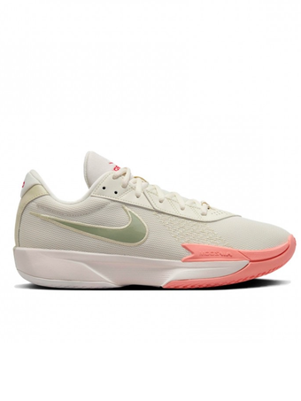 کفش بسکتبال نایک جی تی کات اورجینال Nike G T Cut Academy Basketball FB2599-007