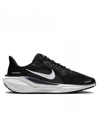 کفش پیاده روی بچگانه نایک پگاسوس 41 اورجینال Nike Pegasus 41 FN5041-001