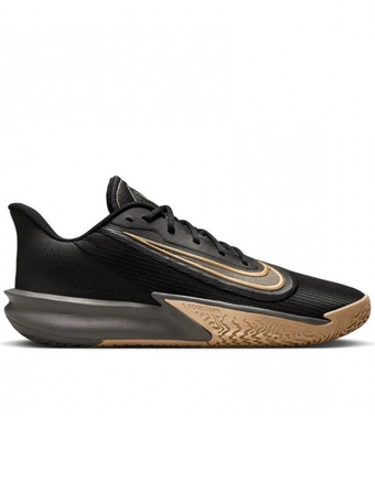 کفش بسکتبال نایک پرسیژن اورجینال Nike Precision 7 Basketball FN4322-006