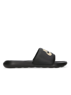 دمپایی مردانه نایک اورجینال Nike VICTORI ONE SLIDE CN9675-006