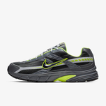 NIKE INITIATOR WOLF GREY/ VOLT