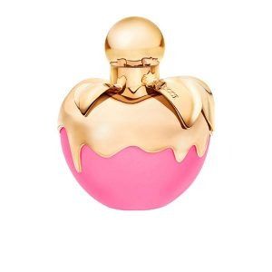 عطر نیناریچی لس دلیشز د نینا Nina Ricci Les Delices de Nina