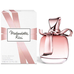 عطر نیناریچی Nina Ricci