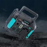 پاوراستیشن روموس