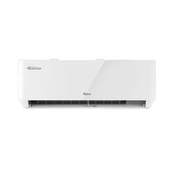 کولر گازی 18 هزار جی پلاس مدل GAC-TV18TPN1