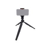 پایه نگهدارنده گوشی و تبلت یونیمات مدل D-930 plus