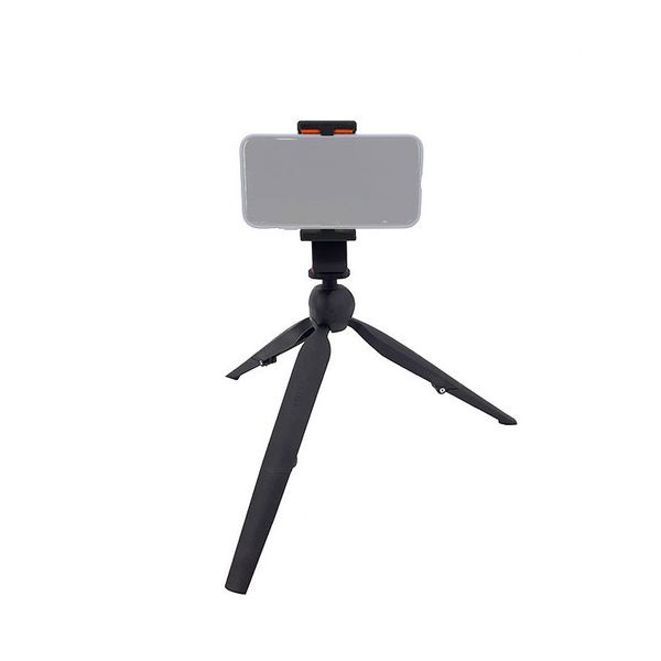 پایه نگهدارنده گوشی و تبلت یونیمات مدل D-930 plus