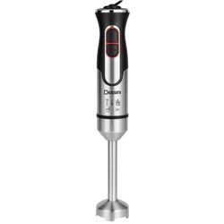 گوشت کوب برقی 1600 وات دسینی مدل Ds_68