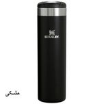 تراول ماگ استنلی
