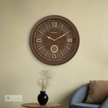 ساعت دیواری گارنت مدل 5468 اوستا