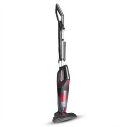 جاروبرقی 800 وات گوسونیک مدل GSV-1118