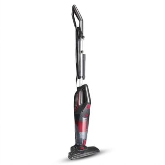 جاروبرقی 800 وات گوسونیک مدل GSV-1118