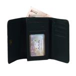 کیف پول زنانه مدل MDSS-CG1841