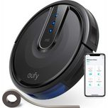 جاروبرقی یوفی مدل RoboVac 35C