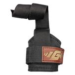 مچ بند بدنسازی مدل GS-G WEAR-79999 لیفت دار مجموعه دو عددی