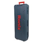 چکش تخریب رونیکس مدل 2801