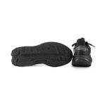 کفش باشگاه و تمرین مردانه مدل BM-PS-M118596