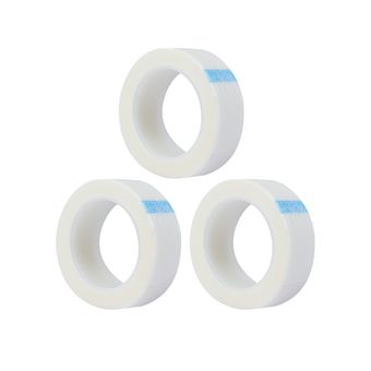 چسب ضد حساسیت سایز 1/25cm -  بسته 24 عددی