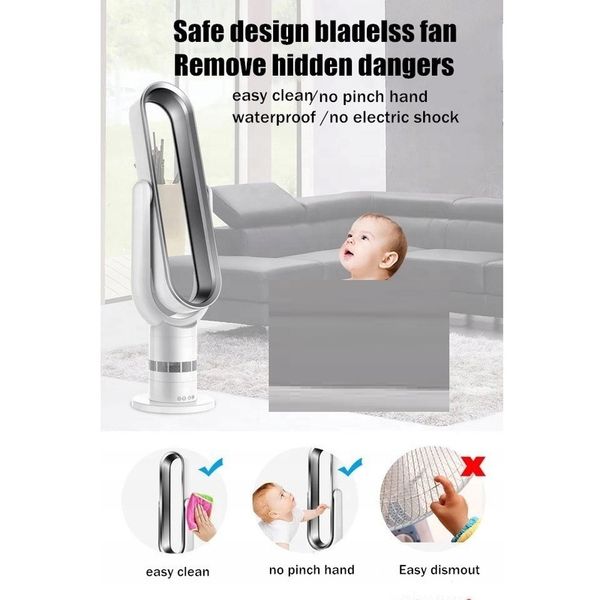 پنکه رومیزی