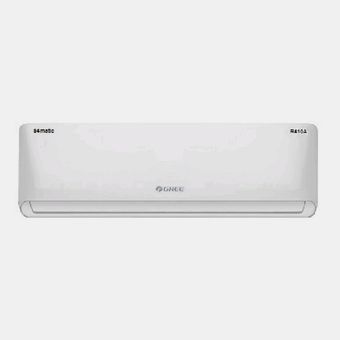 کولر گازی 30 هزار گری با ضمانت اصلی نیا به همراه لوله و نصب رایگان مدل G2 MATIC-h30C3 گازR22 مخصوص مناطق گرمسیری