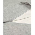 هودی مردانه مدل SB-SS-0089*287