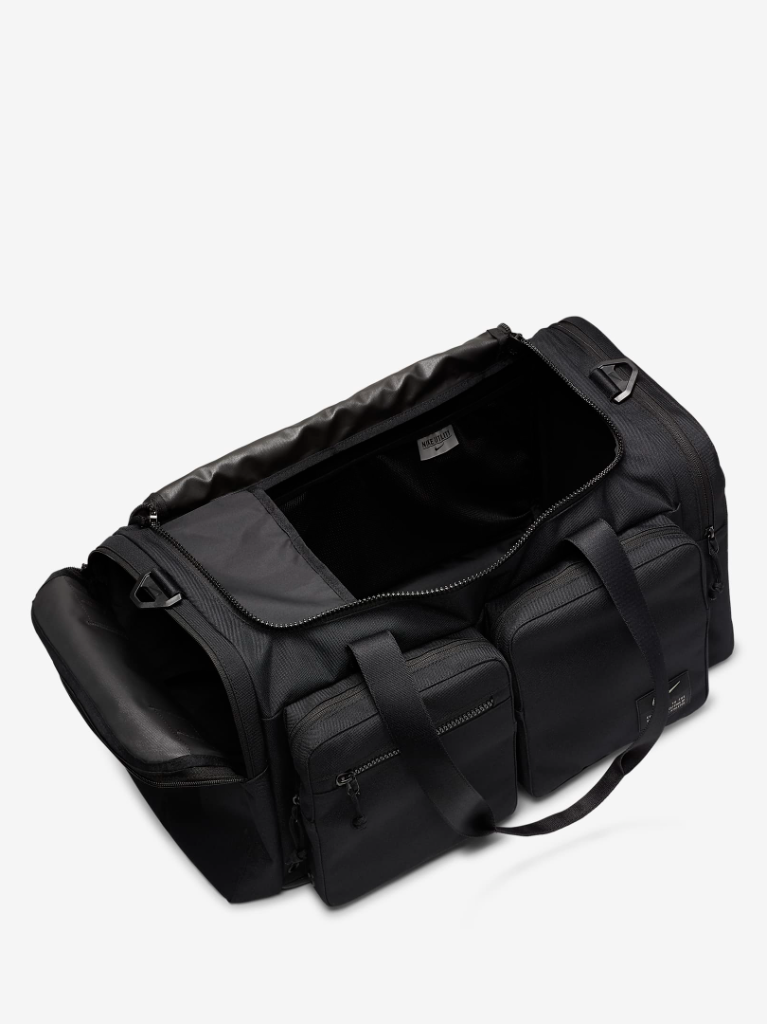 nike utility power 51l