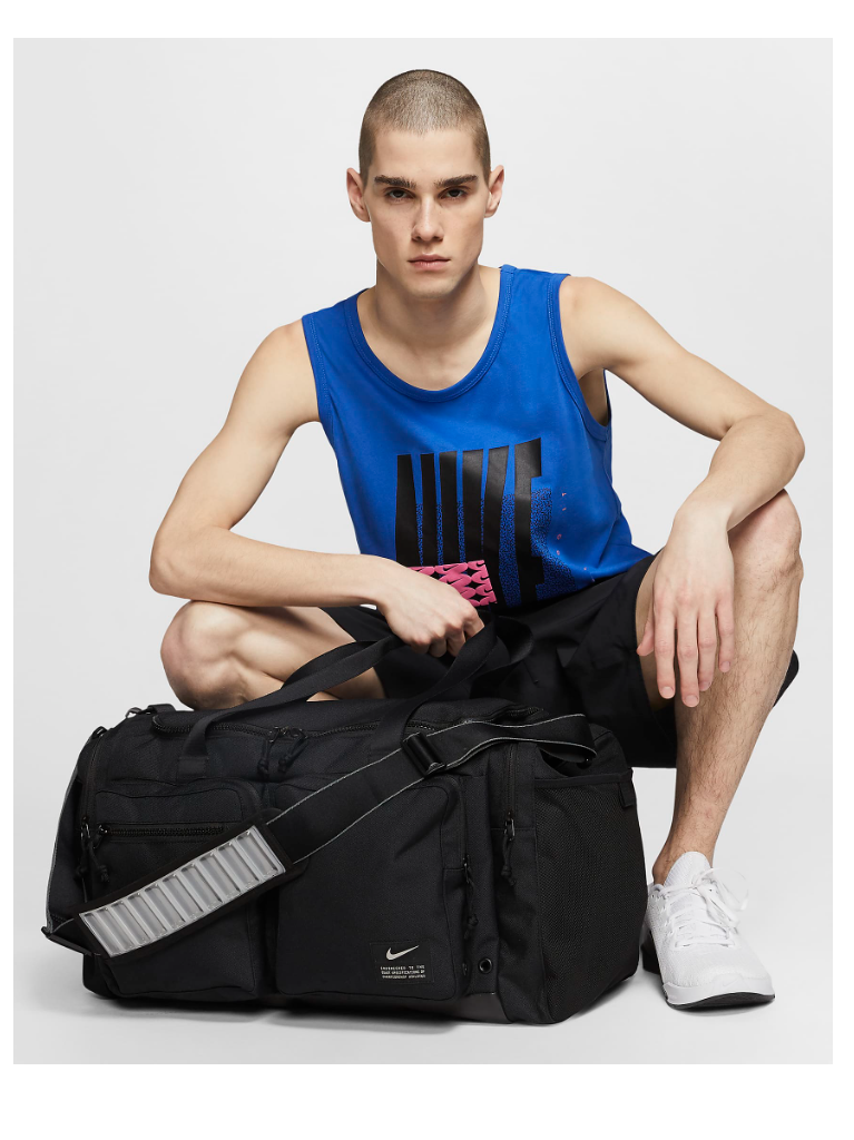 nike utility power 51l