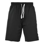 شلوارک ورزشی مردانه مدل GS-M-Dri Fit-235038