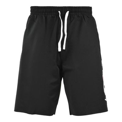 شلوارک ورزشی مردانه مدل GS-M-Dri Fit-235038