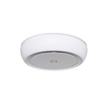 اکسس پوینت بی سیم میکروتیک مدل cAP XL ac