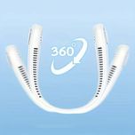 پنکه گردنی مدل M1