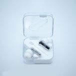 هدفون بلوتوثی تی سی اچ مدل N23 ENC+ANC