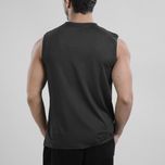 تاپ ورزشی مردانه مدل GS-M-Dri Fit-317540