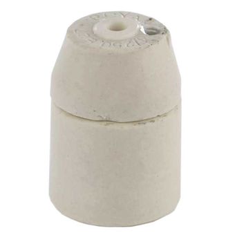 سرپیچ کد S220