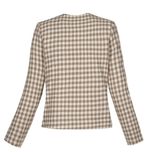 کت زنانه مدل SABA-312165*87