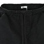 شلوار جین نیم‌بگ مردانه مدل MDSS-CH8004
