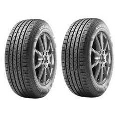 لاستیک چائویانگ 185.65.14.بهترین برند چین تاریخ 2024 خانواده پژو