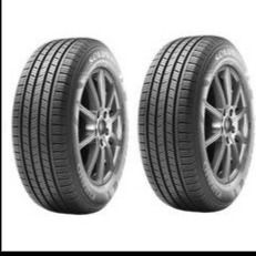 چائویانگ185.65.15بهترین برندچین