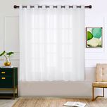 پرده تیکو دکو مدل حریر کلاسیک سایز 220*300 سانتی متر*623
