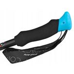 عصای کوهنوردی فیزان مدل Compact 4 بسته دو عددی