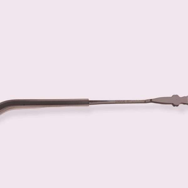 عینک آفتابی کروم هارتز مدل 21014GL