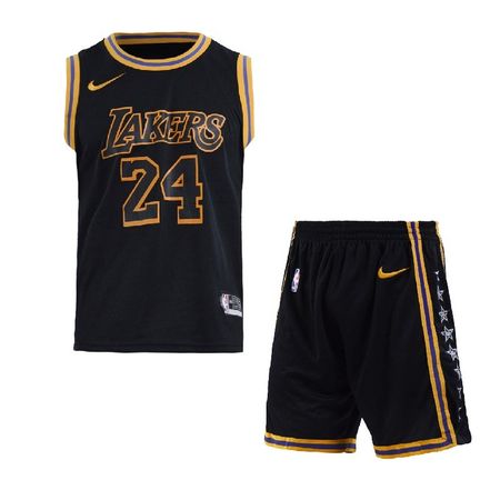 ست تاپ و شلوارک ورزشی مردانه مدل GS-M-DRI FIT-295790