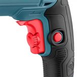 دریل10میلیمتر نیم تنه فلز رونیکس مدل 2116