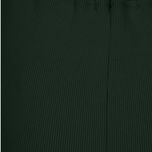 ست تاپ و شلوارک زنانه مدل MDSS-CH1917