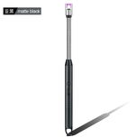 فندک الکتریکی آشپزخانه مدل حالت پذیر پلاسمایی