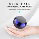 مینی اسپیکر بلوتوثی قابل حمل